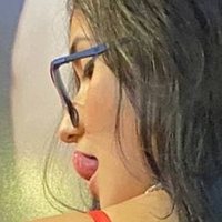 Ana_dsanti Nagie