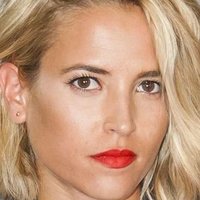 Ana Fernández Nagie