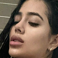 Ana Gandica Nagie