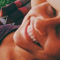 Ana Gutierrez Nagie