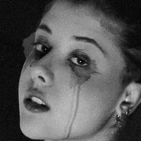 Ana Hilgemberg Nagie