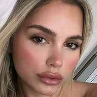 Ana Isabel Rosso Nagie
