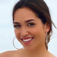Ana Isabelle Nagie