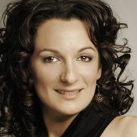 Ana Katz Nagie