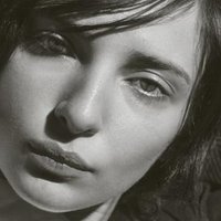 Ana Khutsishvili Nagie