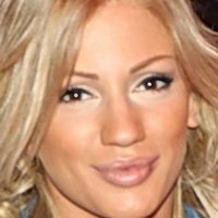 Ana Kokic Nagie