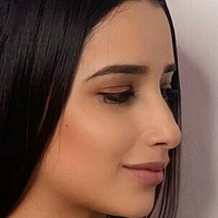 Ana Labrin Nagie