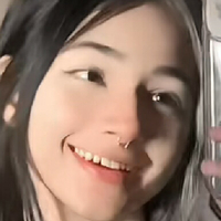Ana Langdon Nagie