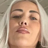 Ana-Maria Crudu Nagie
