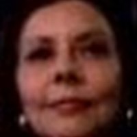 Ana Maria Kreisler Nagie