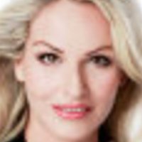 Ana-Marija Sokolovic Nagie