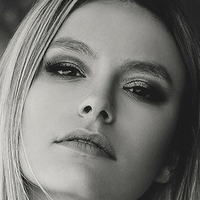 Ana Miranda Nagie