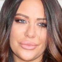 Ana Nikolic Nagie