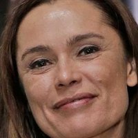 Ana Padrão Nagie