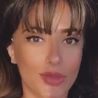 Ana Paula Leme Nagie