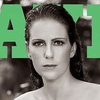 Ana Paula Maciel Nagie