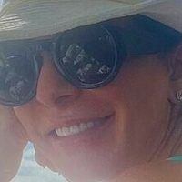 Ana Paula Padrão Nagie