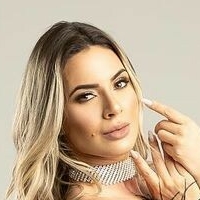 Ana Paula Santos Nagie