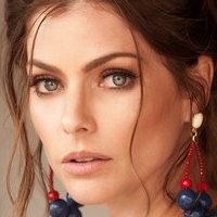 Ana Paula Tabalipa Nagie
