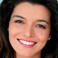 Ana Plasencia Nagie