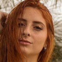 Ana Rezende Nagie