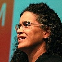 Ana Roca Nagie