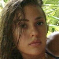 Ana Sofia Fehn Nagie