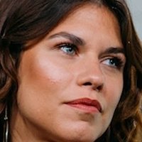 Ana Ularu Nagie
