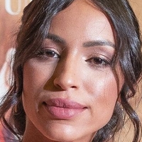 Ana Veronica Schultz Nagie