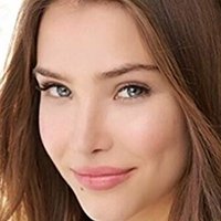 Ana Walczak Nagie