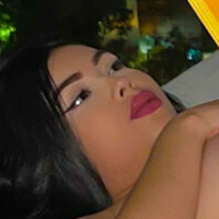 Ana Zabala Nagie