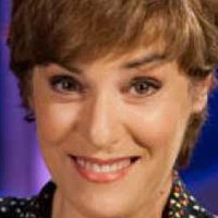 Anabel Alonso Nagie