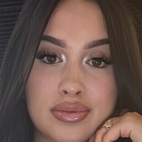 Anabel Anaya Nagie