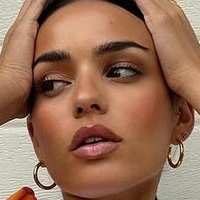 Anabel Hernandez Nagie