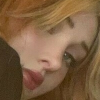 anabellejoy Nagie