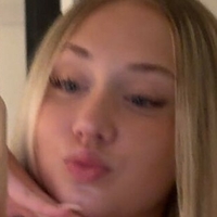 anabelprivacc Nagie