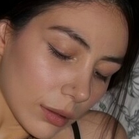 anacardi Nagie