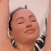 Anacheri Nagie