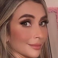 Anacornieles Nagie