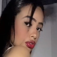 AnaCorreia Nagie