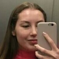 anacranevip Nagie