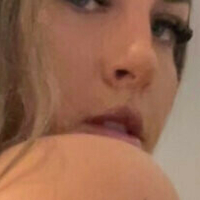 anadaisyscott Nagie