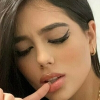 anagandicaa Nagie