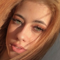Anah Elisa Nagie