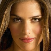 Anahi Gonzales Nagie