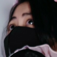 anaimiyafree Nagie