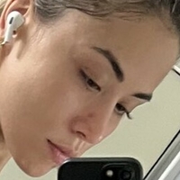 anaimoura Nagie