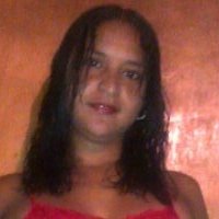 Anais Alvarado Nagie