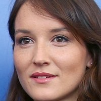Anaïs Demoustier Nagie