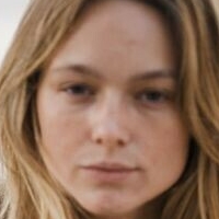 Anais Garnierbe Nagie